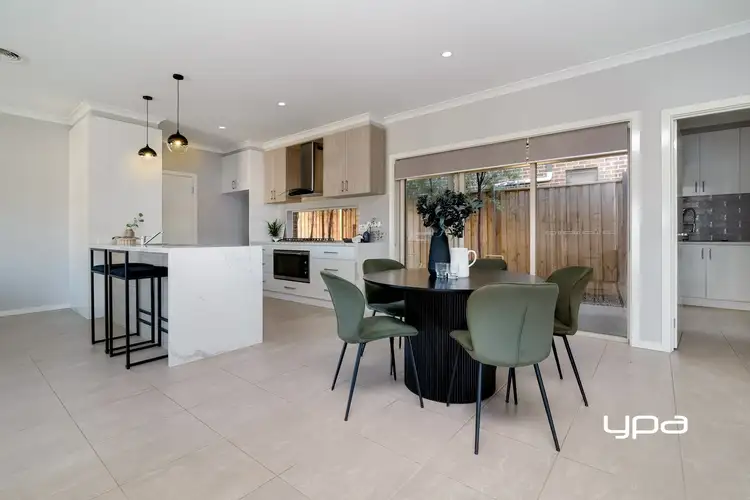 Sixth view of Homely house listing, 5 Himalaya Drive, Diggers Rest VIC 3427