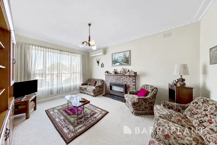 Third view of Homely house listing, 47 McArthur Avenue, St Albans VIC 3021