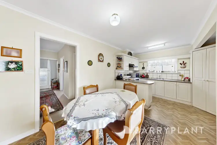 Fourth view of Homely house listing, 47 McArthur Avenue, St Albans VIC 3021