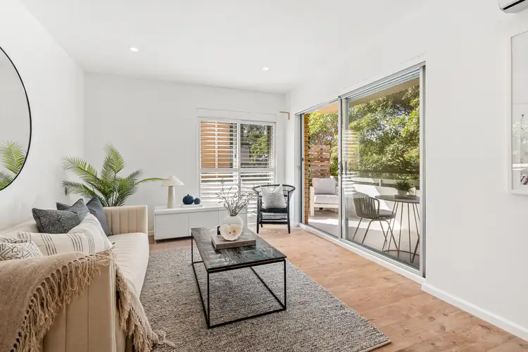 6/82 Pacific Parade, Dee Why NSW 2099