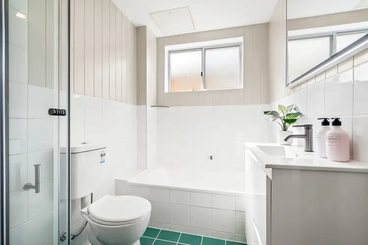 Sixth view of Homely apartment listing, 6/82 Pacific Parade, Dee Why NSW 2099