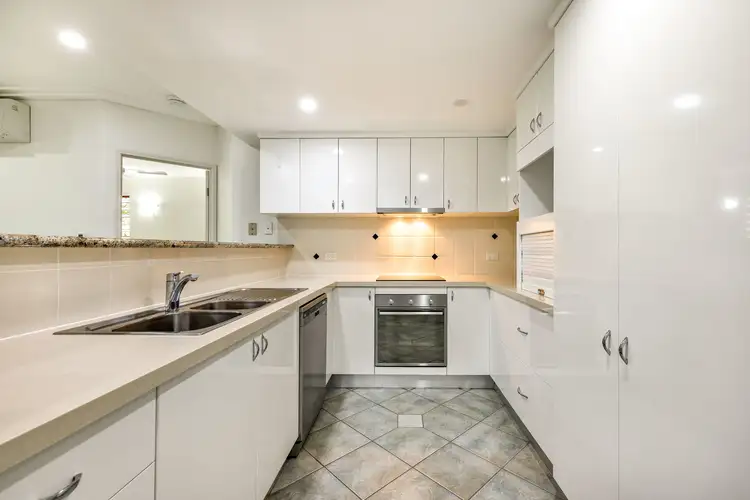 Third view of Homely apartment listing, 9/23-25 Veivers Road, Palm Cove QLD 4879