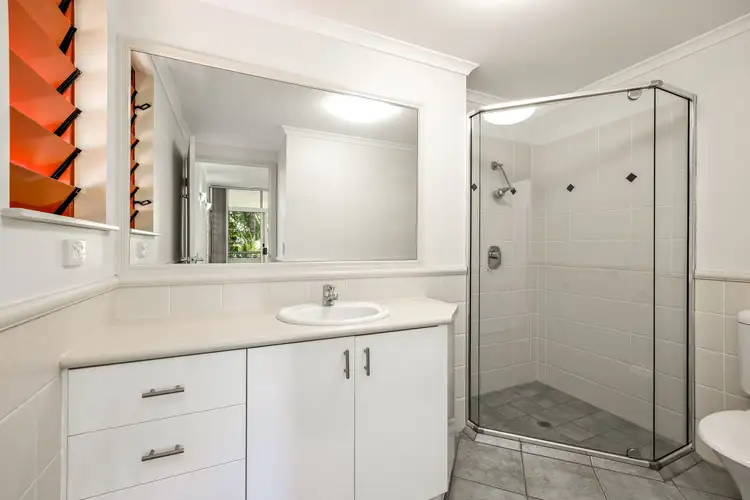 Fifth view of Homely apartment listing, 9/23-25 Veivers Road, Palm Cove QLD 4879
