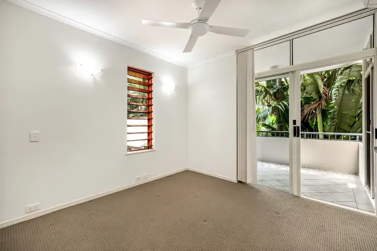 Sixth view of Homely apartment listing, 9/23-25 Veivers Road, Palm Cove QLD 4879