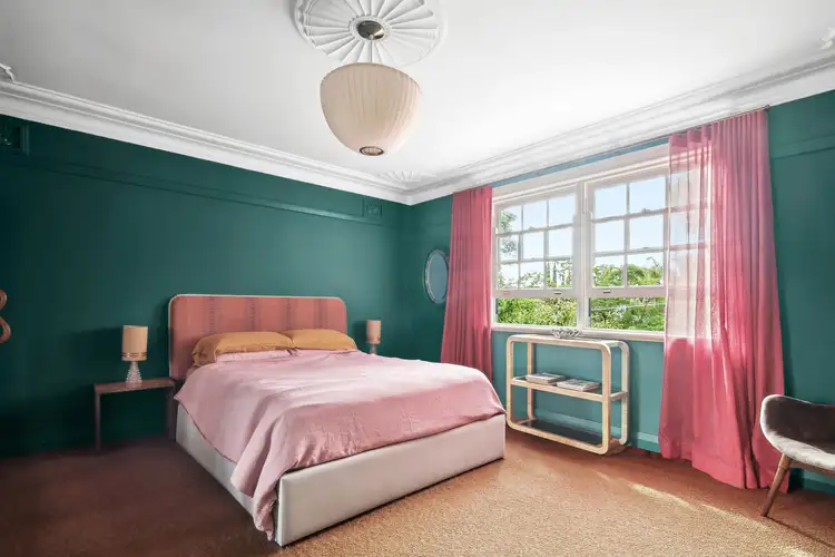 Sixth view of Homely apartment listing, 3/54-56 The Boulevarde, Lewisham NSW 2049