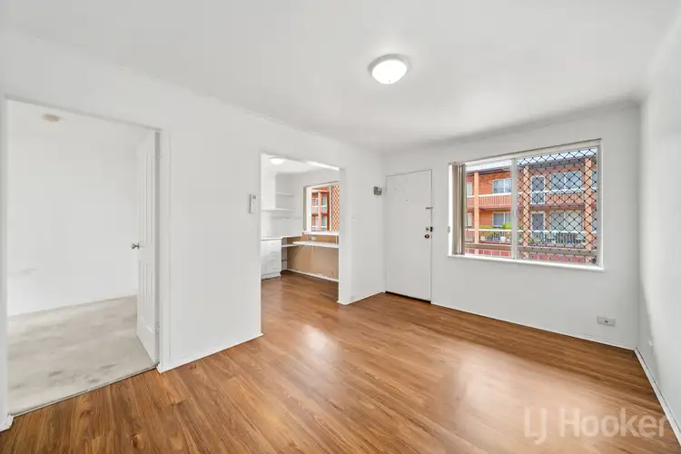 Third view of Homely unit listing, 28/20 Trinculo Place, Queanbeyan East NSW 2620