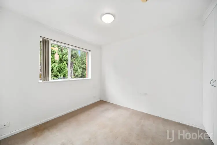 Fifth view of Homely unit listing, 28/20 Trinculo Place, Queanbeyan East NSW 2620