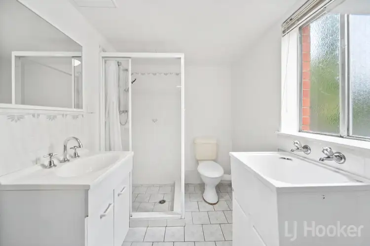 Sixth view of Homely unit listing, 28/20 Trinculo Place, Queanbeyan East NSW 2620