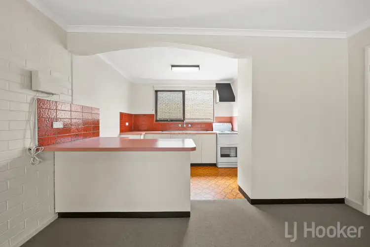 Fifth view of Homely townhouse listing, 8/16 Broughton Place, Queanbeyan NSW 2620