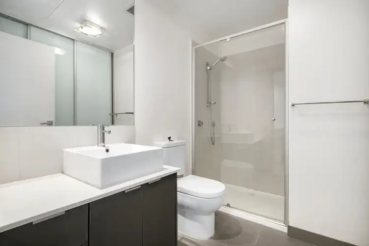 Fifth view of Homely apartment listing, 326/59 Autumn Terrace, Clayton South VIC 3169