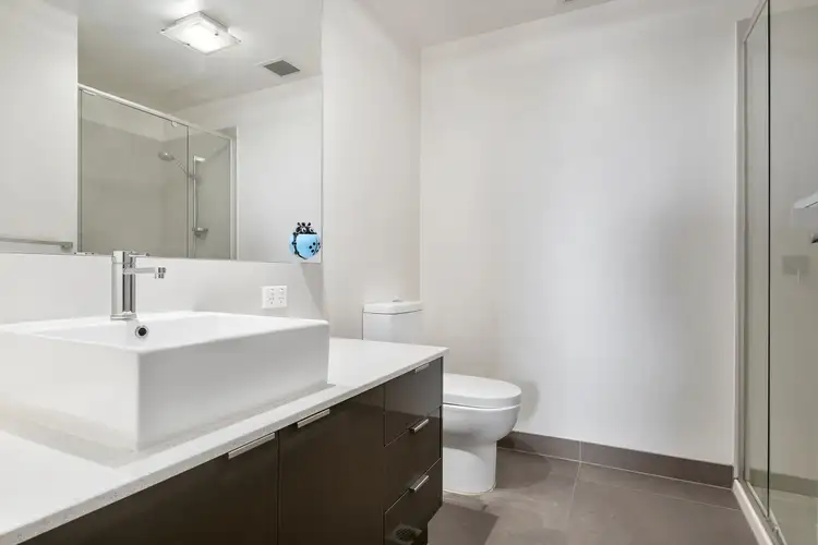 Sixth view of Homely apartment listing, 326/59 Autumn Terrace, Clayton South VIC 3169