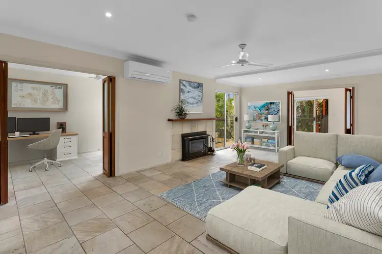Second view of Homely house listing, 3/39-41 Adams Street, Frenchs Forest NSW 2086