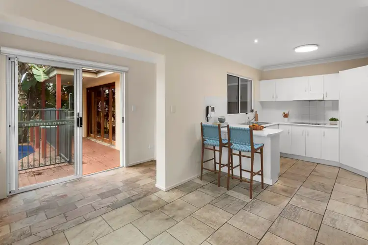 Third view of Homely house listing, 3/39-41 Adams Street, Frenchs Forest NSW 2086