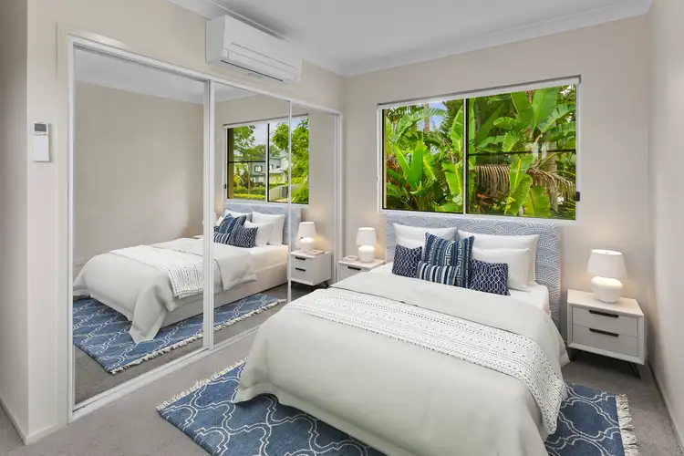 Fourth view of Homely house listing, 3/39-41 Adams Street, Frenchs Forest NSW 2086