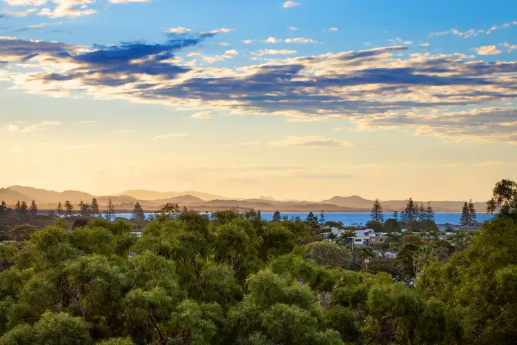 Fourth view of Homely house listing, 35 Ruskin Lane, Byron Bay NSW 2481