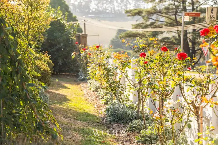 Second view of Homely house listing, 65 Station Road, Gembrook VIC 3783