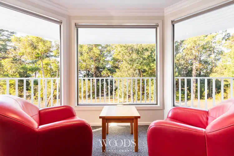 Third view of Homely house listing, 65 Station Road, Gembrook VIC 3783