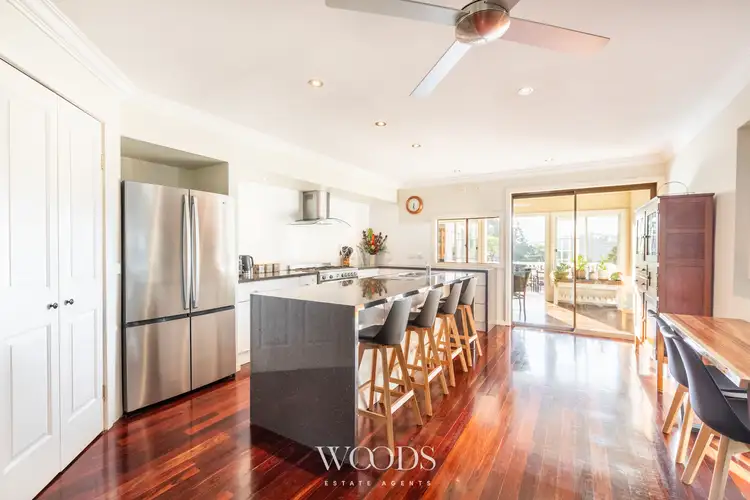 Fourth view of Homely house listing, 65 Station Road, Gembrook VIC 3783