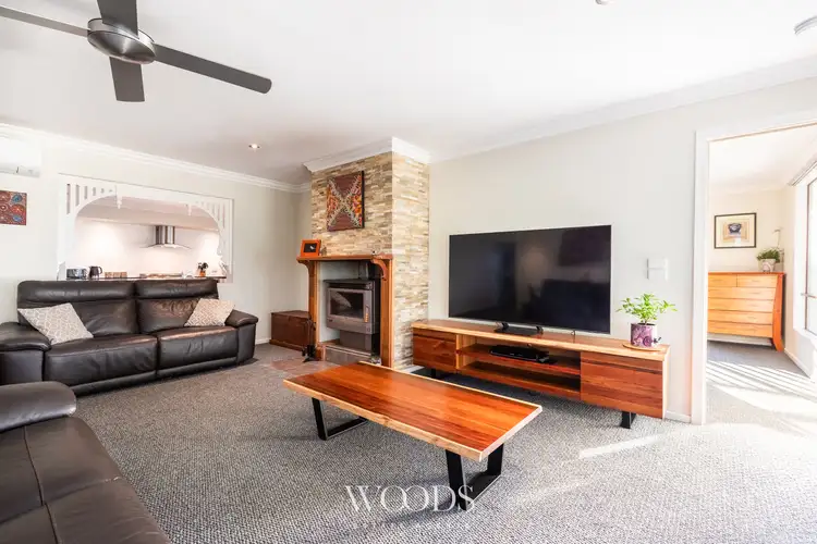 Fifth view of Homely house listing, 65 Station Road, Gembrook VIC 3783