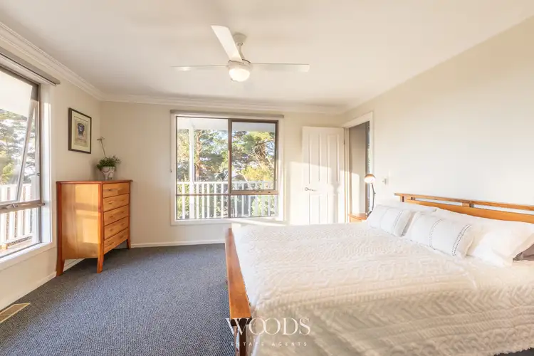 Sixth view of Homely house listing, 65 Station Road, Gembrook VIC 3783