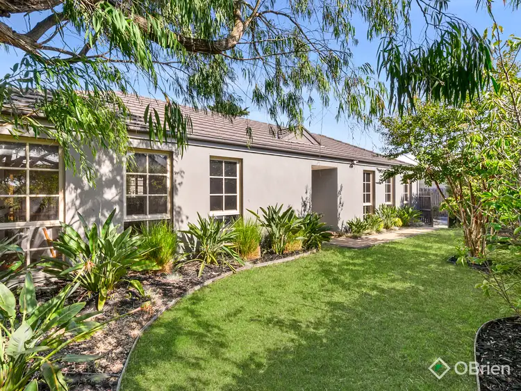 1/6 Nelson Street, Mornington VIC 3931