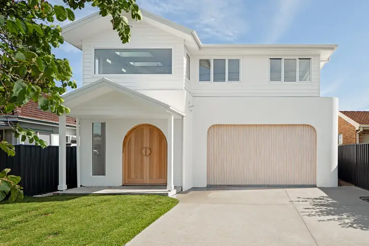 Main view of Homely house listing, 63 Beach Street, Ettalong Beach NSW 2257