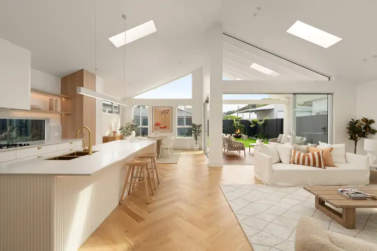 Fourth view of Homely house listing, 63 Beach Street, Ettalong Beach NSW 2257
