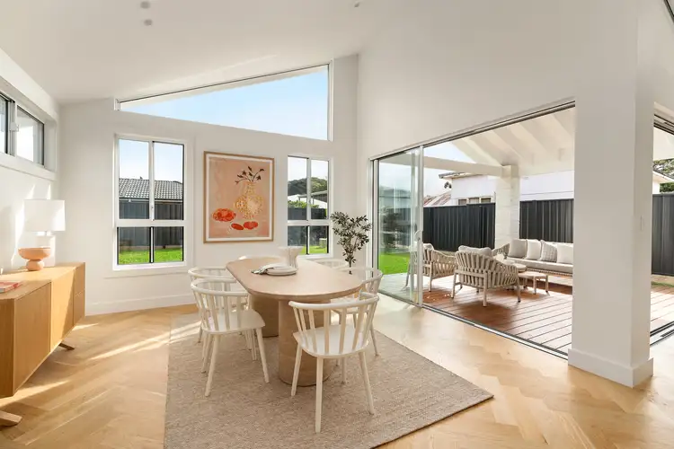 Sixth view of Homely house listing, 63 Beach Street, Ettalong Beach NSW 2257