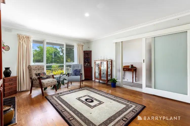 73 Adele Avenue, Ferntree Gully VIC 3156