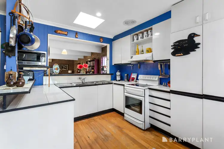 Third view of Homely house listing, 73 Adele Avenue, Ferntree Gully VIC 3156