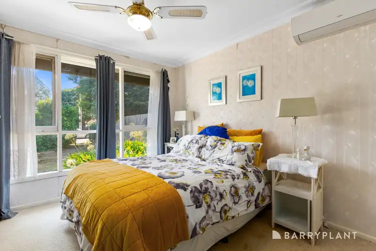 Fourth view of Homely house listing, 73 Adele Avenue, Ferntree Gully VIC 3156