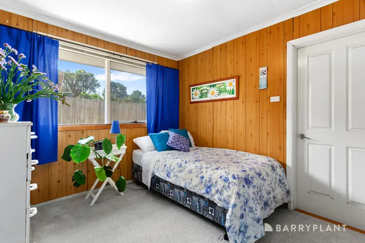 Fifth view of Homely house listing, 73 Adele Avenue, Ferntree Gully VIC 3156