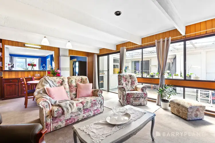 Sixth view of Homely house listing, 73 Adele Avenue, Ferntree Gully VIC 3156