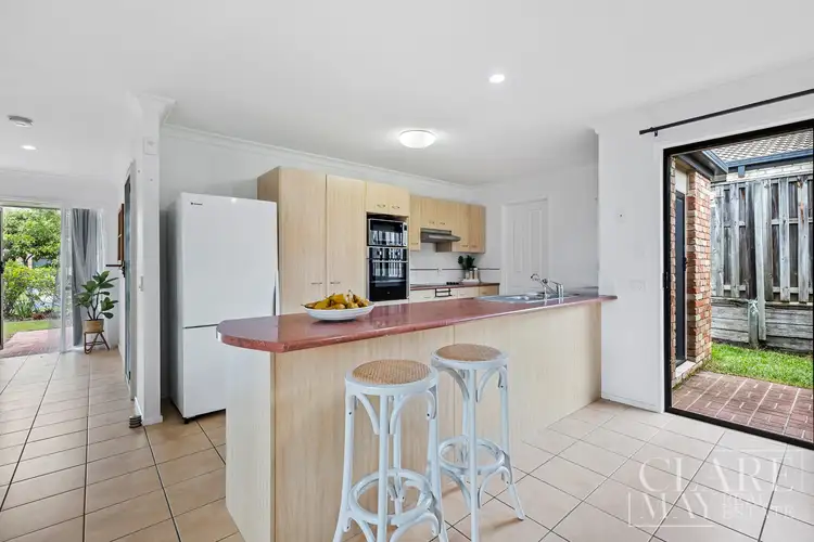 Third view of Homely house listing, 8-10 Bidford Street, Springfield QLD 4300