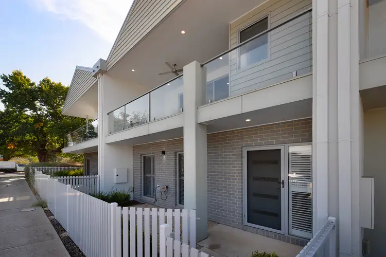 3 Carnegie Way, Bendigo VIC 3550