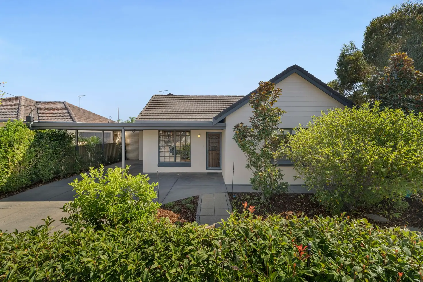 Main view of Homely house listing, 34 Terminus Street, Grange SA 5022