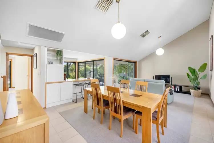 Second view of Homely house listing, 34 Terminus Street, Grange SA 5022