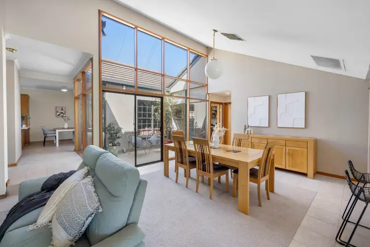 Third view of Homely house listing, 34 Terminus Street, Grange SA 5022