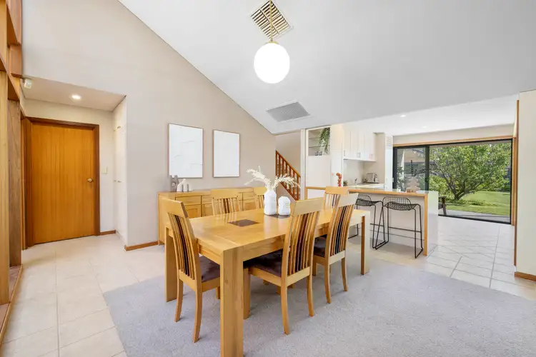 Fifth view of Homely house listing, 34 Terminus Street, Grange SA 5022