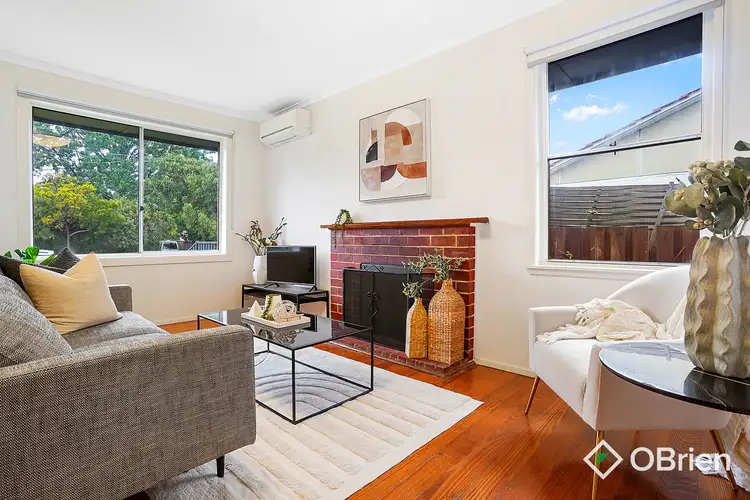 Fourth view of Homely house listing, 21 Rosemary Crescent, Frankston North VIC 3200