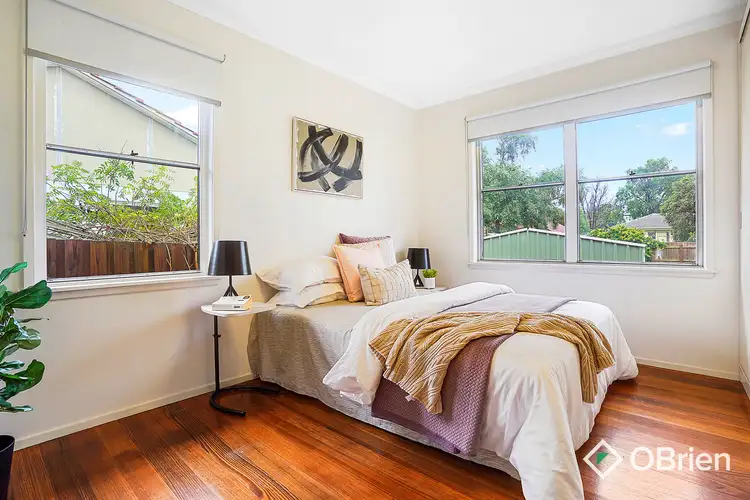 Sixth view of Homely house listing, 21 Rosemary Crescent, Frankston North VIC 3200