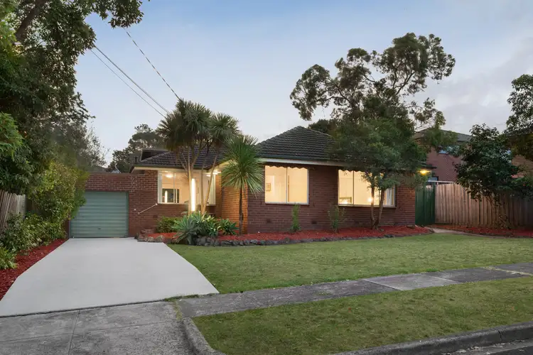 23 Adelyn Avenue