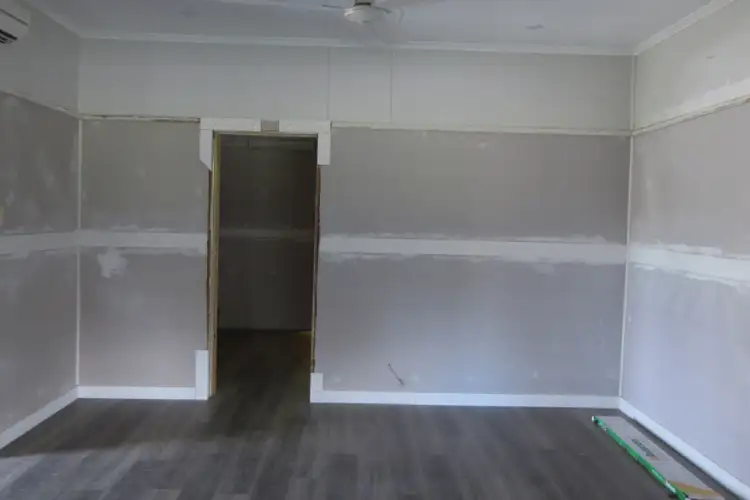 Seventh view of Homely house listing, 1 Binnie Street, Tara QLD 4421