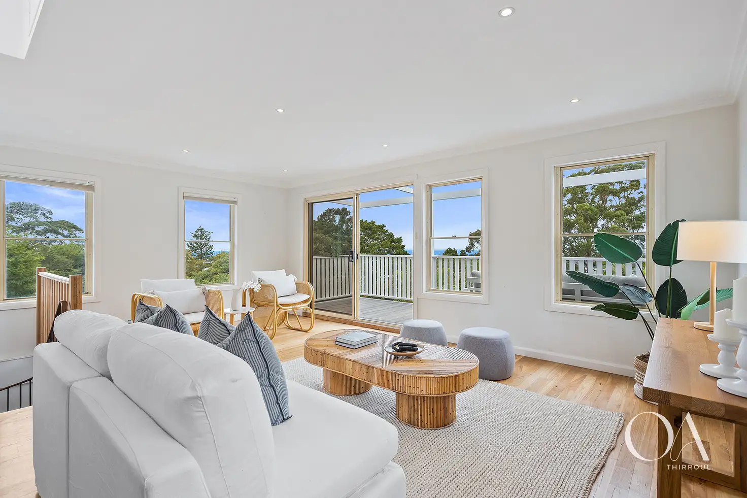 Main view of Homely house listing, 9 Fords Road, Thirroul NSW 2515