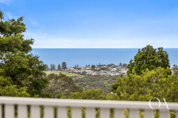 Second view of Homely house listing, 9 Fords Road, Thirroul NSW 2515