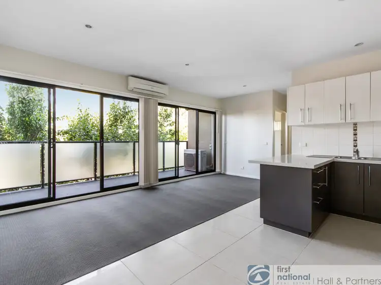5/20 James Street