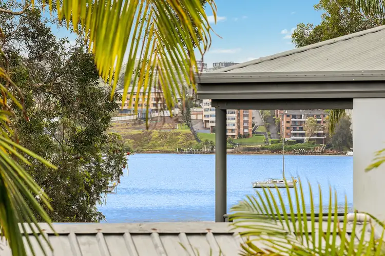 Third view of Homely house listing, 191 Avoca Drive, Green Point NSW 2251