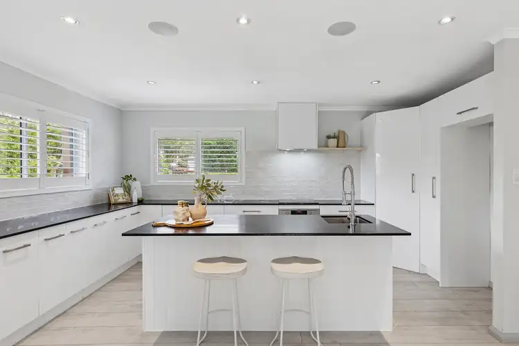 Fourth view of Homely house listing, 191 Avoca Drive, Green Point NSW 2251