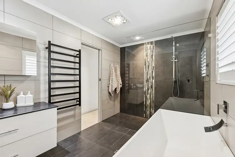 Sixth view of Homely house listing, 191 Avoca Drive, Green Point NSW 2251