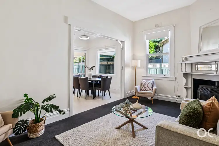 Third view of Homely house listing, 54 King Street, Mile End SA 5031